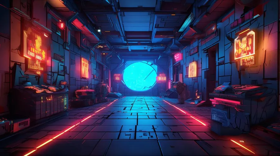 战地风暴兑换码横幅图片2
